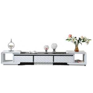 Space 80 Box Tv Console